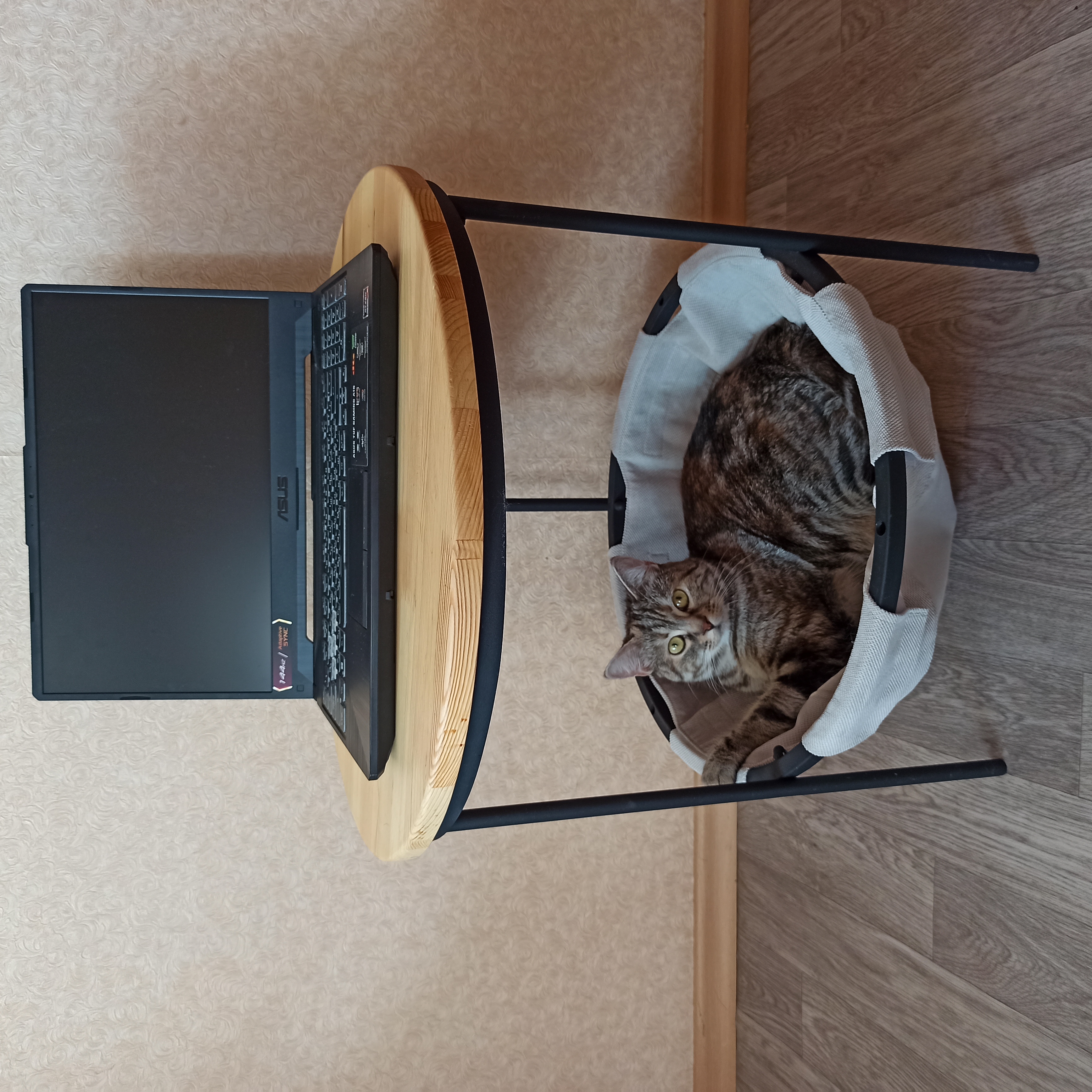 Зображення товару 2
